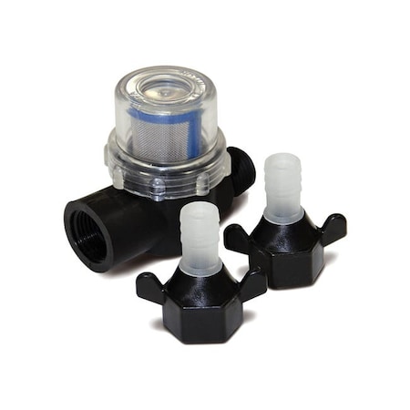 Lippert Components